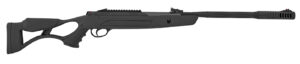 CARABINA HATSAN AIRTACT ED
