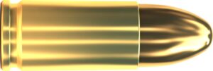 MUNICION METALICA S&B CL.9MM FMJ - ZINC  91 GRS. NONTOX