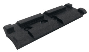 BASE WEAVER POLI NICOLETTA CORTA UNIVERSAL