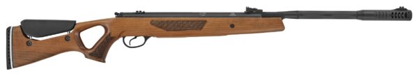 CARABINA HATSAN MOD.65
