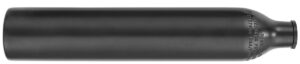 TUBO AIRE ALUMINIO PCP 500CC. HATSAN FACTOR
