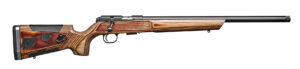 CARABINA DE CERROJO CZ 457 AT-ONE