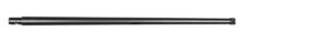 MINI-SETS CONVERSION CZ 457