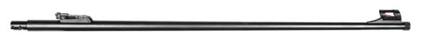 MINI-SET CZ 457 PREMIUM