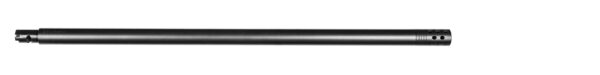 MINI-SET CZ 457 VARMINT