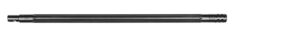 MINI-SET CZ 457 LRP