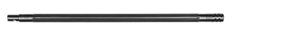 MINI-SET CZ 457 LRP