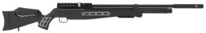 CARABINA HATSAN PCP BT65 SL CARNIVORE
