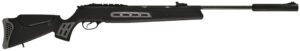 CARABINA HATSAN MOD. 125 SNIPER
