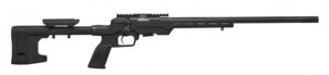 CARABINA DE CERROJO CZ 457 MDT CHASSIS