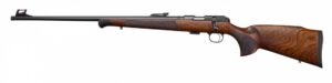 CARABINA DE CERROJO CZ 457 PREMIUM LH