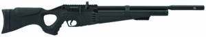 CARABINA HATSAN PCP FLASH 101 QE