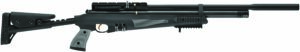 CARABINA HATSAN PCP AT4410-TACT QE