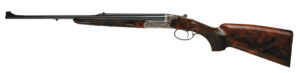 RIFLE EXPRESS PARALELO E.MATHELON MXL FOX CL.8X57 JRS