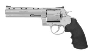 REVOLVER COLT ANACONDA .44 MAGNUM