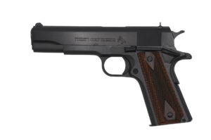 PISTOLA COLT 1911 CLASSIC