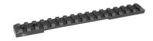 RAIL WEAVER CZ 600 0 MOA