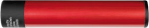 TUBO AIRE PCP JET I - 40cc
