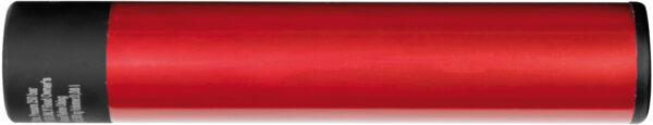 TUBO AIRE PCP JET I - 40cc