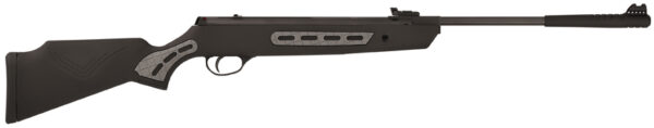 CARABINA HATSAN MOD.STRIKER 1000S VORTEX
