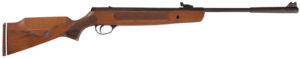 CARABINA HATSAN MOD.STRIKER 1000X VORTEX