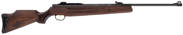 CARABINA HATSAN MOD.135