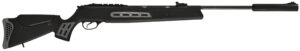 CARABINA HATSAN MOD. 125 SNIPER VORTEX