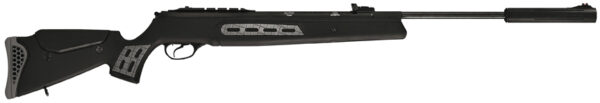 CARABINA HATSAN MOD. 125 SNIPER VORTEX