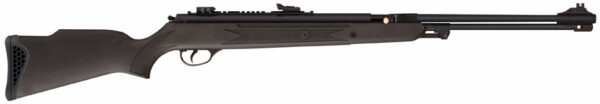 CARABINA HATSAN MOD.TORPEDO 150 VORTEX