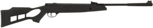 CARABINA HATSAN MOD.STRIKER EDGE VORTEX