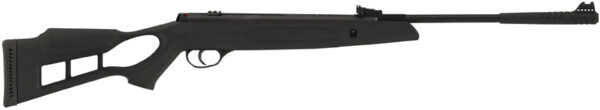 CARABINA HATSAN MOD.STRIKER EDGE VORTEX