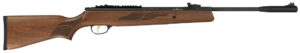 CARABINA HATSAN MOD.95 SAS