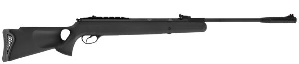 CARABINA HATSAN MOD.125TH
