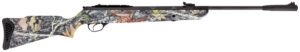 CARABINA HATSAN MOD.125 CAMO