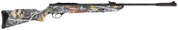 CARABINA HATSAN MOD.125 CAMO