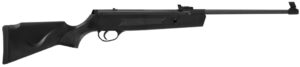 CARABINA HATSAN MOD.STRIKER JUNIOR