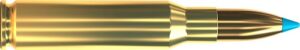 MUNICION METALICA S&B CL.308 WIN TXRG - 165 GRS.