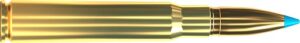 MUNICION METALICA S&B CL.8X57 JS TXRG - 180 GRS.