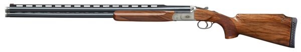 ESCOPETA ZOLI Z-SPORT TRAP CL.12/76MM