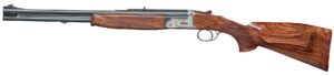 RIFLES EXPRESS SUPERPUESTOS