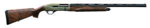 ESCOPETA SEMIAUTOMATICA INERCIAL RETAY GORDION EX BRONZE PURE