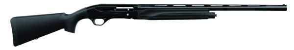 ESCOPETA SEMIAUTOMATICA INERCIAL RETAY GORDION EX JET LIGHT