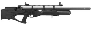 CARABINA HATSAN PCP HERCULES BULLY 777