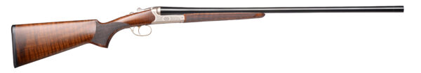 ESCOPETA PARALELA KRICO CL.28