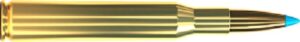 MUNICION METALICA S&B CL.300 AAC BLACKOUT TXRG - 110 GRS.