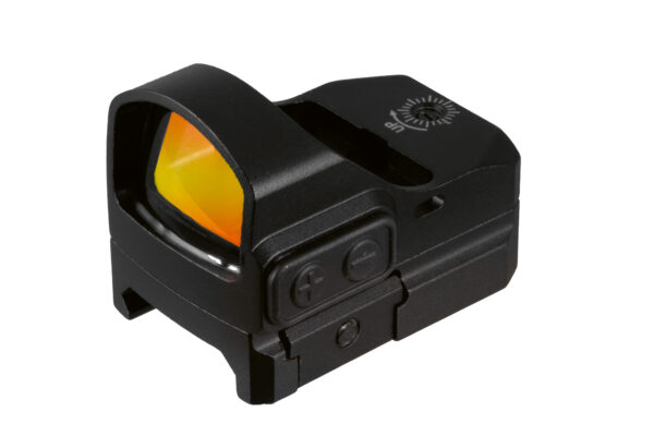 ELECTRO-DOT TRUGLO TRU-TEC MICRO