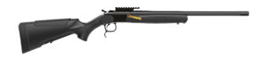 RIFLES MONOTIRO