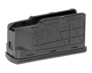 CARGADOR CZ 600 CL.30-06 (5 cartuchos) / 300WM (3 cartuchos)