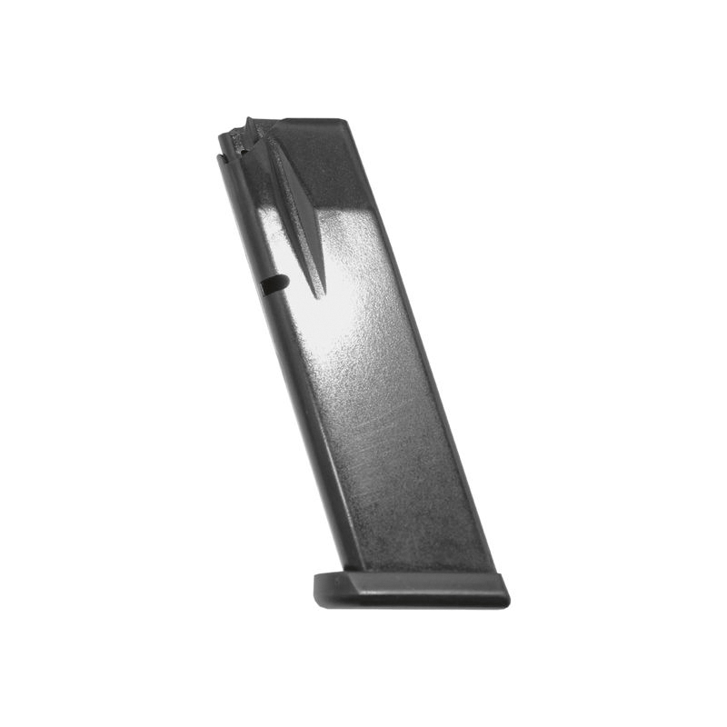 CARGADOR CZ SHADOW II COMPACT 9MM – 15