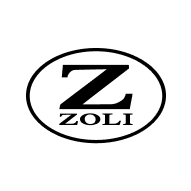 ZOLI